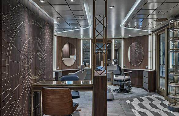 Silversea Silver Nova - Beauty Salon.jpg